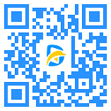 QR tải app Dolphin